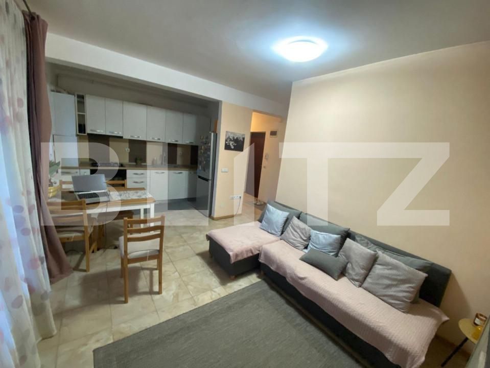 Apartament de vânzare 2 camere Baciu - 150991AV | BLITZ Cluj-Napoca | Poza8
