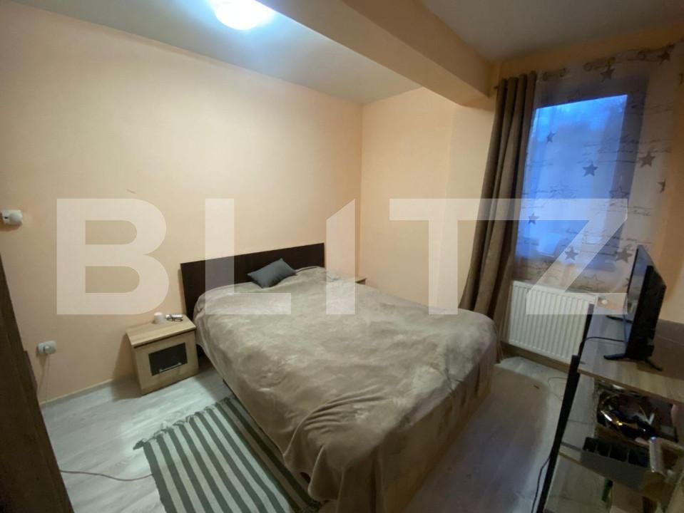 Apartament de vânzare 2 camere Baciu - 150991AV | BLITZ Cluj-Napoca | Poza9