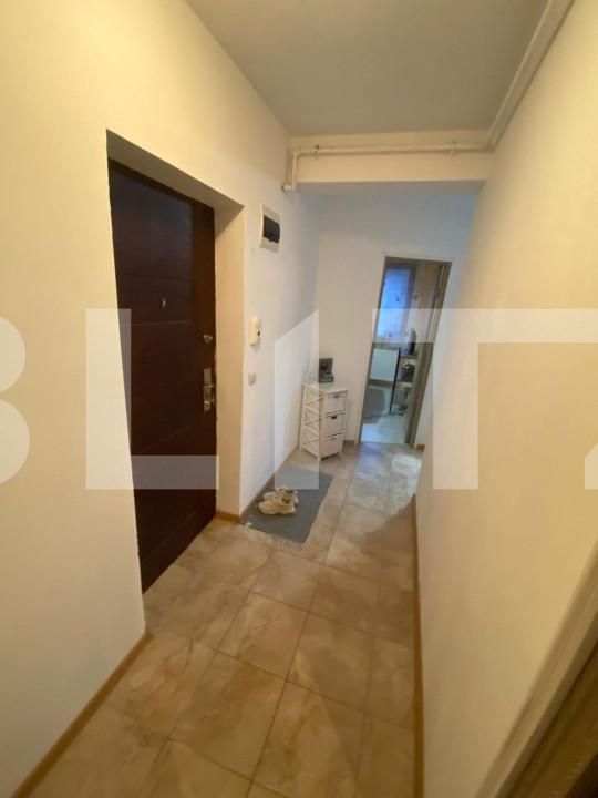 Apartament de vânzare 2 camere Baciu - 150991AV | BLITZ Cluj-Napoca | Poza3