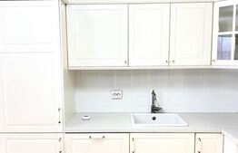 Apartament 2 camere, 60 mp, lux, parcare subterna, zona Grand Park Residence