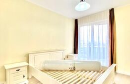 Apartament 2 camere, 60 mp, lux, parcare subterna, zona Grand Park Residence