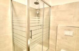 Apartament 2 camere, 60 mp, lux, parcare subterna, zona Grand Park Residence