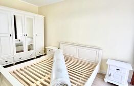 Apartament 2 camere, 60 mp, lux, parcare subterna, zona Grand Park Residence