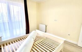 Apartament 2 camere, 60 mp, lux, parcare subterna, zona Grand Park Residence