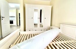 Apartament 2 camere, 60 mp, lux, parcare subterna, zona Grand Park Residence