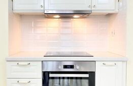 Apartament 2 camere, 60 mp, lux, parcare subterna, zona Grand Park Residence