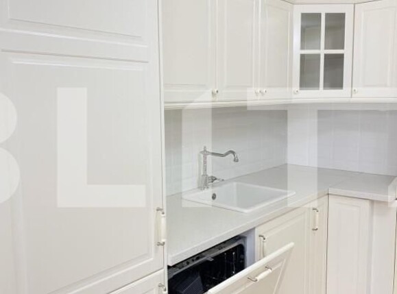 Apartament de închiriat 2 camere Gheorgheni - 150992AI | BLITZ Cluj-Napoca | Poza4