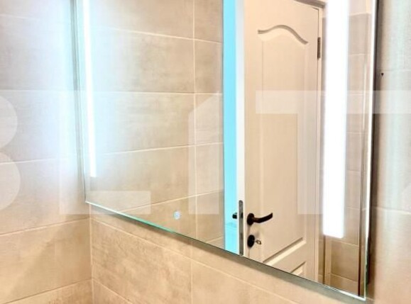 Apartament de închiriat 2 camere Gheorgheni - 150992AI | BLITZ Cluj-Napoca | Poza14