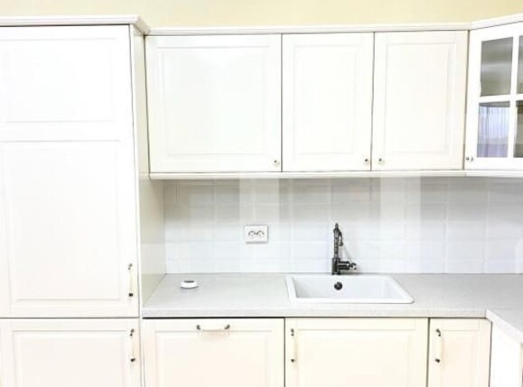 Apartament de închiriat 2 camere Gheorgheni - 150992AI | BLITZ Cluj-Napoca | Poza3