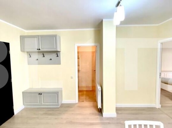 Apartament de închiriat 2 camere Gheorgheni - 150992AI | BLITZ Cluj-Napoca | Poza7