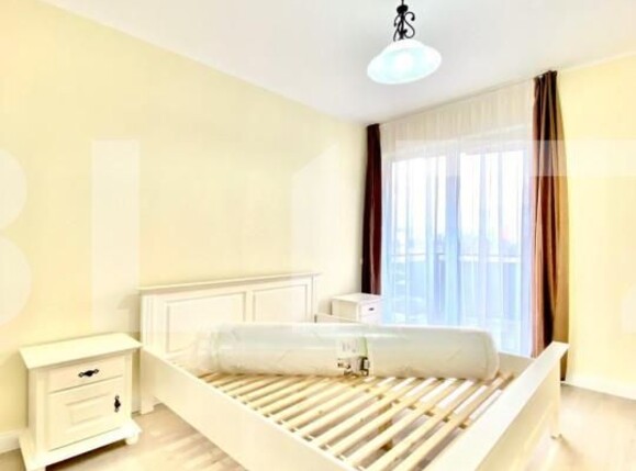 Apartament de închiriat 2 camere Gheorgheni - 150992AI | BLITZ Cluj-Napoca | Poza8