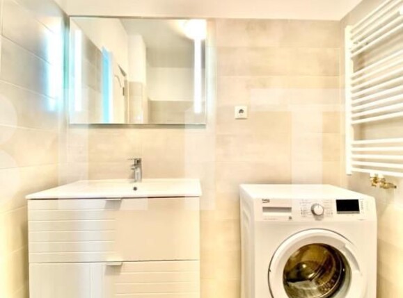 Apartament de închiriat 2 camere Gheorgheni - 150992AI | BLITZ Cluj-Napoca | Poza12