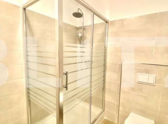 Apartament de închiriat 2 camere Gheorgheni - 150992AI | BLITZ Cluj-Napoca | Poza13