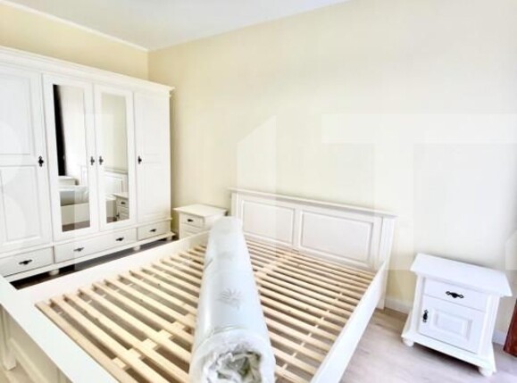 Apartament de închiriat 2 camere Gheorgheni - 150992AI | BLITZ Cluj-Napoca | Poza9