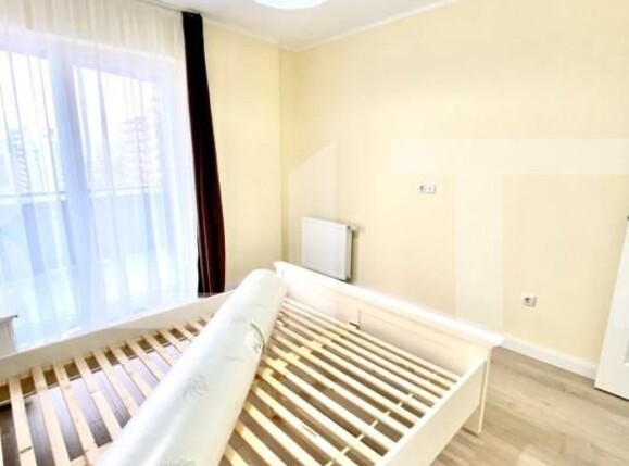 Apartament de închiriat 2 camere Gheorgheni - 150992AI | BLITZ Cluj-Napoca | Poza11