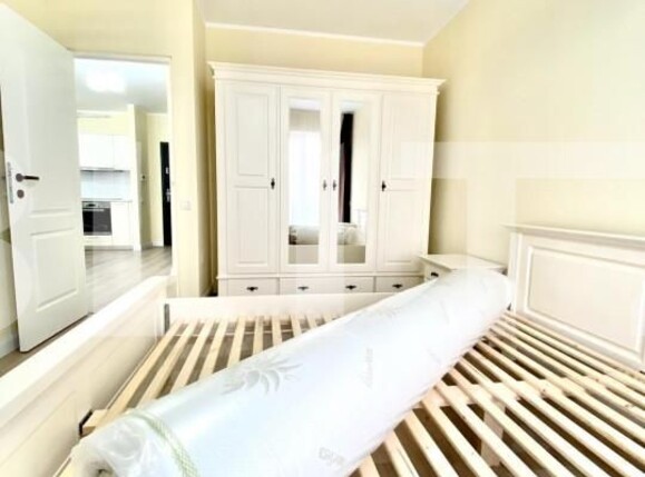 Apartament de închiriat 2 camere Gheorgheni - 150992AI | BLITZ Cluj-Napoca | Poza10