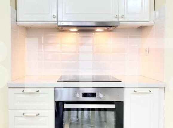 Apartament de închiriat 2 camere Gheorgheni - 150992AI | BLITZ Cluj-Napoca | Poza2