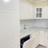 Apartament de închiriat 2 camere Gheorgheni - 150992AI - Poza 1 din 15 | BLITZ Cluj-Napoca | Poza3
