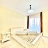 Apartament de închiriat 2 camere Gheorgheni - 150992AI - Poza 1 din 15 | BLITZ Cluj-Napoca | Poza7