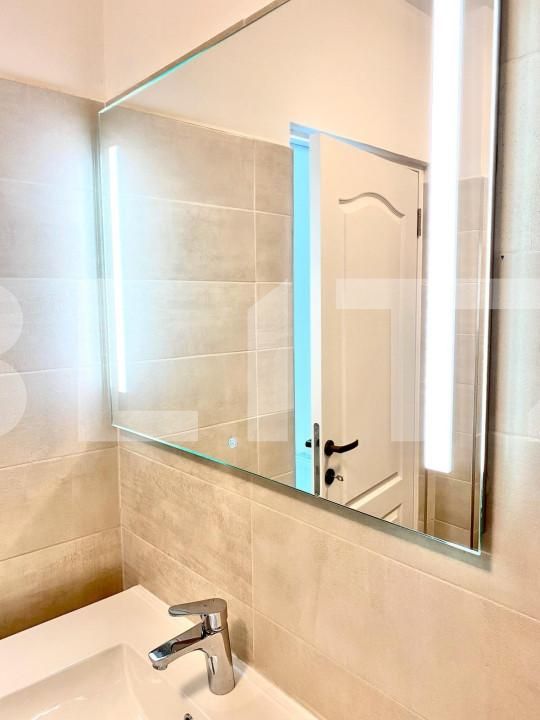 Apartament de închiriat 2 camere Gheorgheni - 150992AI | BLITZ Cluj-Napoca | Poza14