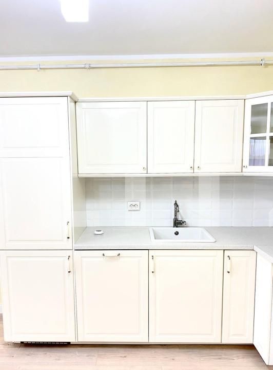 Apartament de închiriat 2 camere Gheorgheni - 150992AI | BLITZ Cluj-Napoca | Poza3