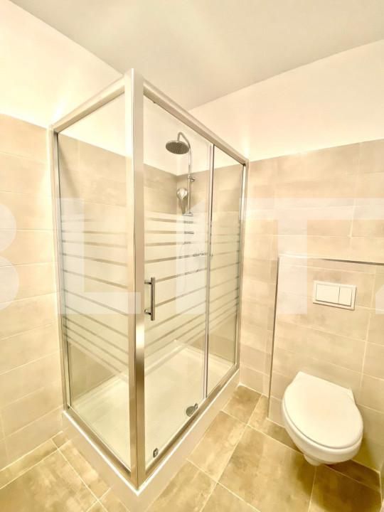 Apartament de închiriat 2 camere Gheorgheni - 150992AI | BLITZ Cluj-Napoca | Poza13