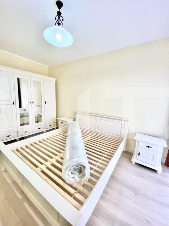 Apartament de închiriat 2 camere Gheorgheni - 150992AI | BLITZ Cluj-Napoca | Poza9