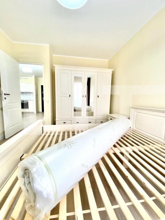 Apartament de închiriat 2 camere Gheorgheni - 150992AI | BLITZ Cluj-Napoca | Poza10