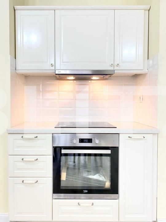 Apartament de închiriat 2 camere Gheorgheni - 150992AI | BLITZ Cluj-Napoca | Poza2