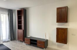 Apartament 2 camere proaspăt renovat, 64 mp, zona Platinia/Semi centrala