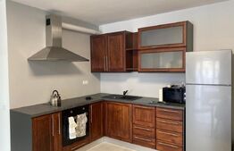 Apartament 2 camere proaspăt renovat, 64 mp, zona Platinia/Semi centrala