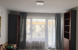 Apartament 2 camere proaspăt renovat, 64 mp, zona Platinia/Semi centrala