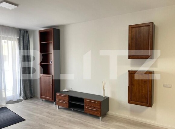 Apartament de închiriat 2 camere Semicentral - 150993AI | BLITZ Cluj-Napoca | Poza5