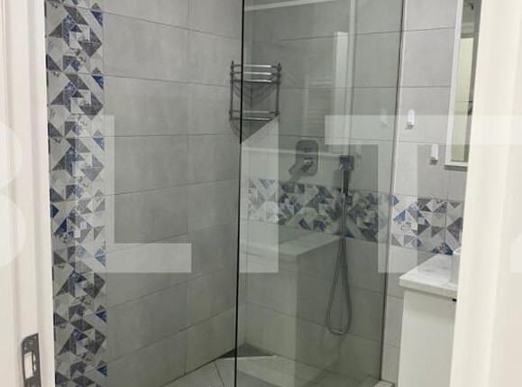 Apartament de închiriat 2 camere Semicentral - 150993AI | BLITZ Cluj-Napoca | Poza7