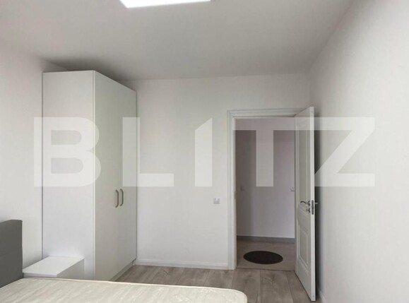 Apartament de închiriat 2 camere Semicentral - 150993AI | BLITZ Cluj-Napoca | Poza9