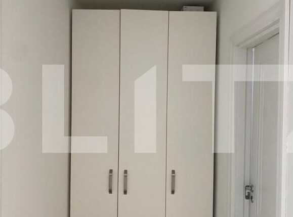 Apartament de închiriat 2 camere Semicentral - 150993AI | BLITZ Cluj-Napoca | Poza8