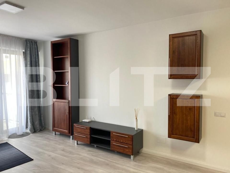 Apartament de închiriat 2 camere Semicentral - 150993AI | BLITZ Cluj-Napoca | Poza5