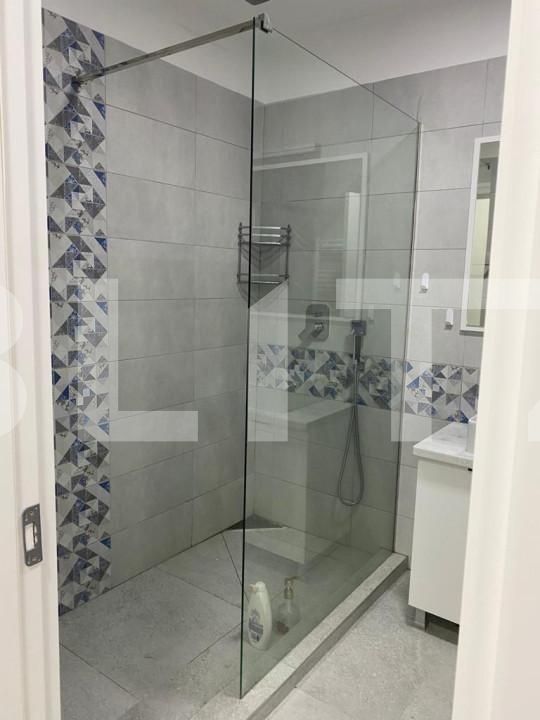 Apartament de închiriat 2 camere Semicentral - 150993AI | BLITZ Cluj-Napoca | Poza7