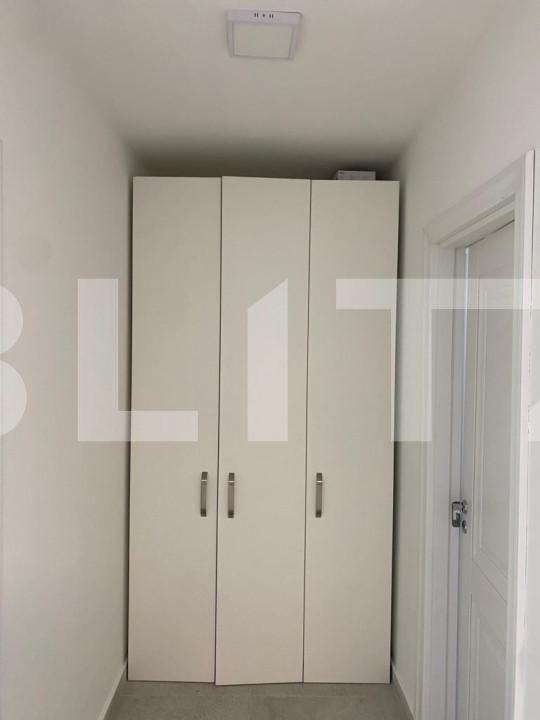 Apartament de închiriat 2 camere Semicentral - 150993AI | BLITZ Cluj-Napoca | Poza8
