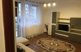 Apartament cu 2 camere, mobilat modern, parcare, 60mp, Borhanci, pet friendly