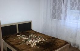 Apartament cu 2 camere, mobilat modern, parcare, 60mp, Borhanci, pet friendly