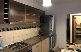 Apartament cu 2 camere, mobilat modern, parcare, 60mp, Borhanci, pet friendly