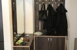 Apartament cu 2 camere, mobilat modern, parcare, 60mp, Borhanci, pet friendly