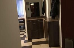 Apartament cu 2 camere, mobilat modern, parcare, 60mp, Borhanci, pet friendly