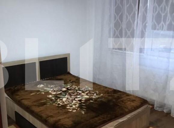 Apartament de închiriat 2 camere Borhanci - 150995AI | BLITZ Cluj-Napoca | Poza2