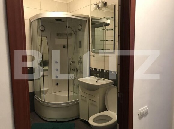 Apartament de închiriat 2 camere Borhanci - 150995AI | BLITZ Cluj-Napoca | Poza7