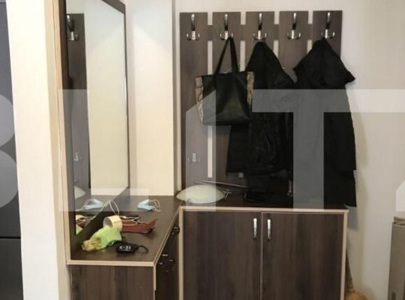 Apartament de închiriat 2 camere Borhanci - 150995AI | BLITZ Cluj-Napoca | Poza5