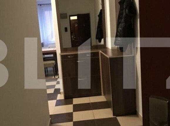 Apartament de închiriat 2 camere Borhanci - 150995AI | BLITZ Cluj-Napoca | Poza6