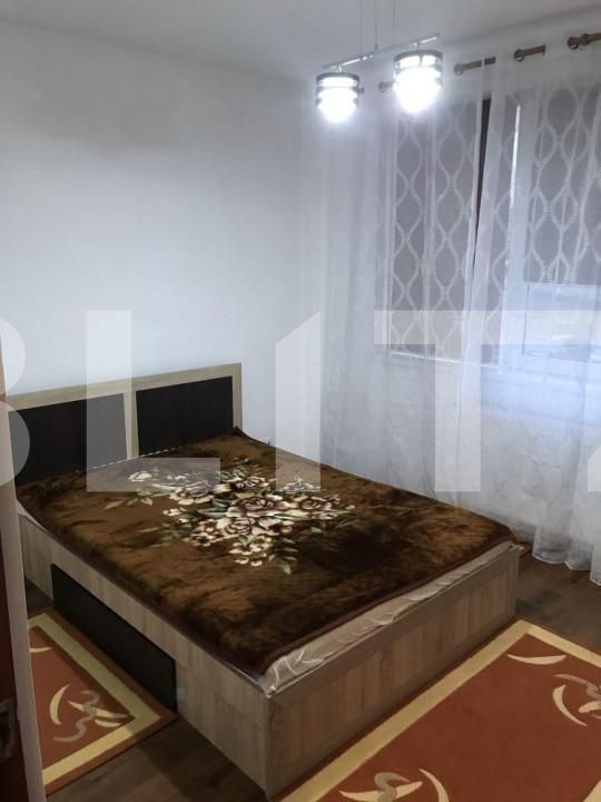 Apartament de închiriat 2 camere Borhanci - 150995AI | BLITZ Cluj-Napoca | Poza2