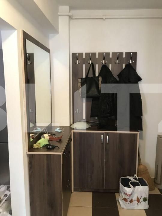 Apartament de închiriat 2 camere Borhanci - 150995AI | BLITZ Cluj-Napoca | Poza5